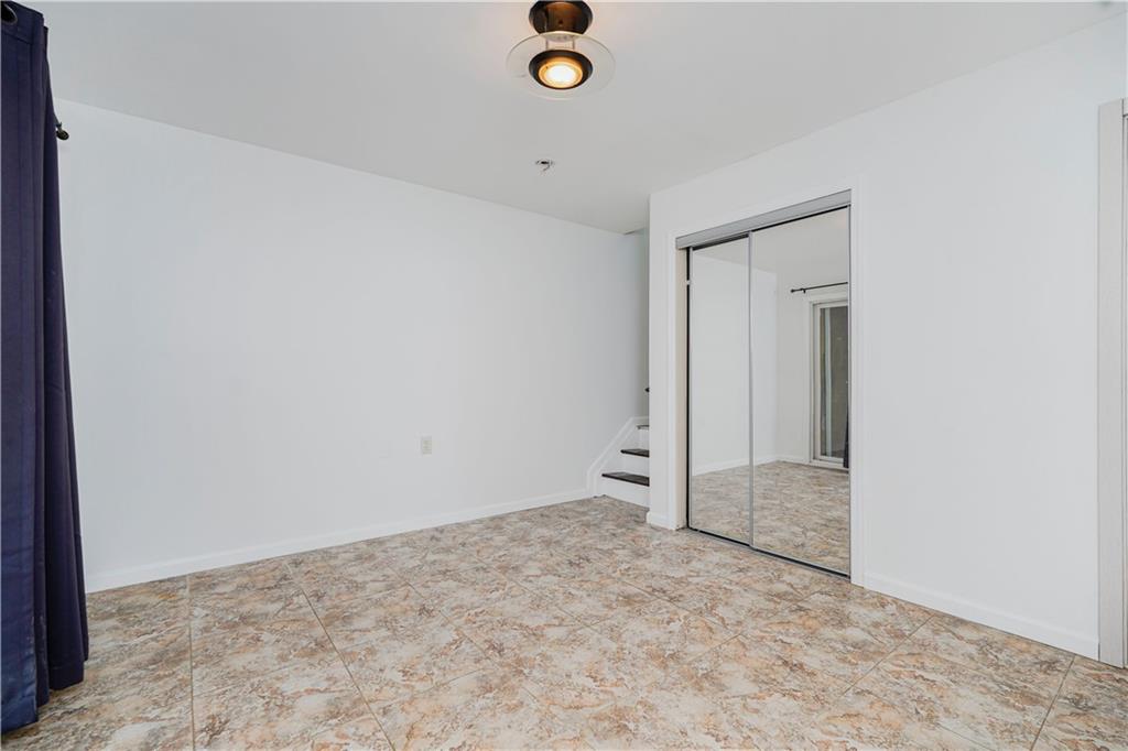 244 Hett Avenue, Staten  Island, New York, 10306 image 17