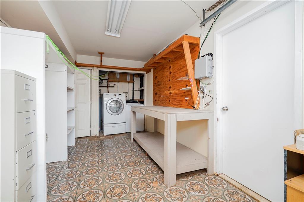 244 Hett Avenue, Staten  Island, New York, 10306 image 21