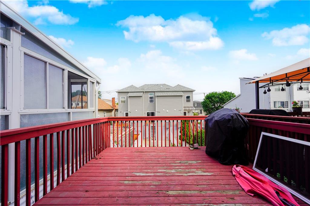 244 Hett Avenue, Staten  Island, New York, 10306 image 22