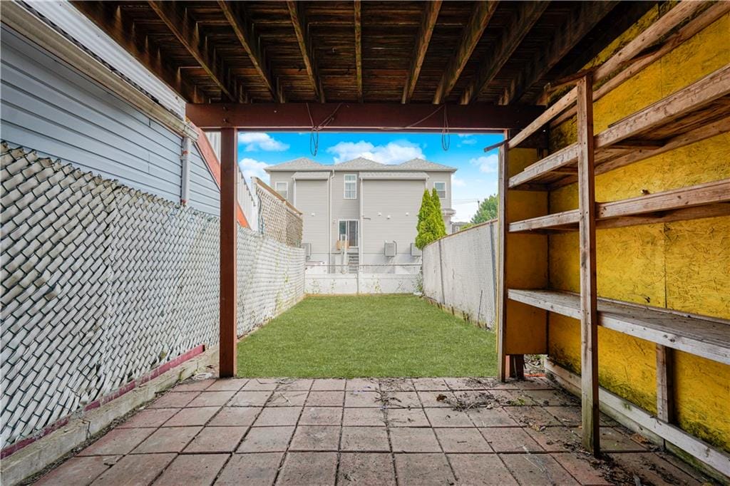 244 Hett Avenue, Staten  Island, New York, 10306 image 23