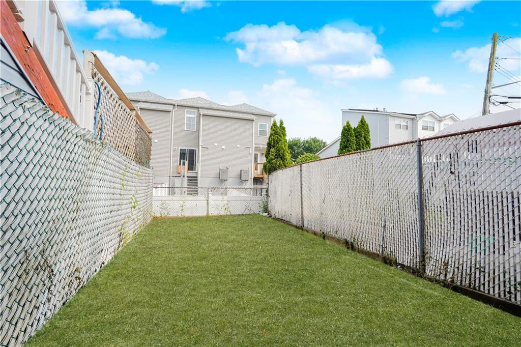 244 Hett Avenue, Staten  Island, New York, 10306 image 24