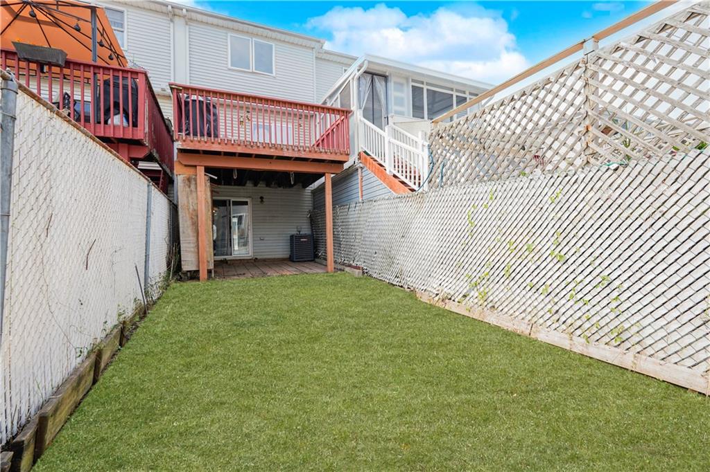 244 Hett Avenue, Staten  Island, New York, 10306 image 25