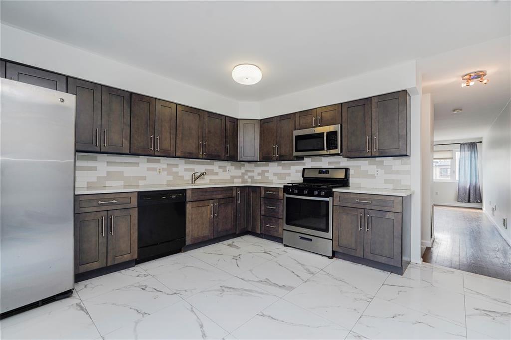 244 Hett Avenue, Staten  Island, New York, 10306 image 6