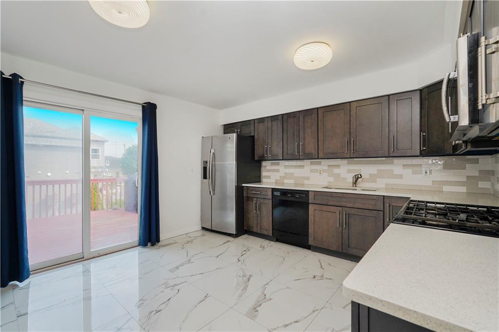 244 Hett Avenue, Staten  Island, New York, 10306 image 9