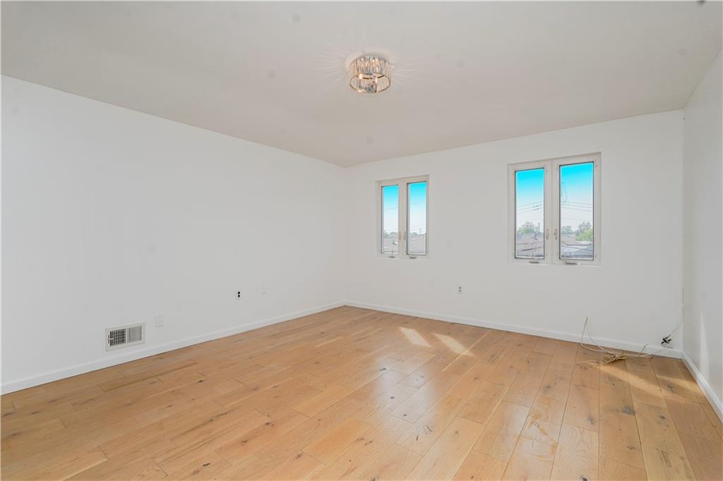 244 Hett Avenue, Staten  Island, New York, 10306 image 10