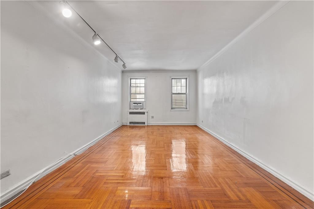 601 East 19th Street 1L, Brooklyn, New York, 11226 image 6