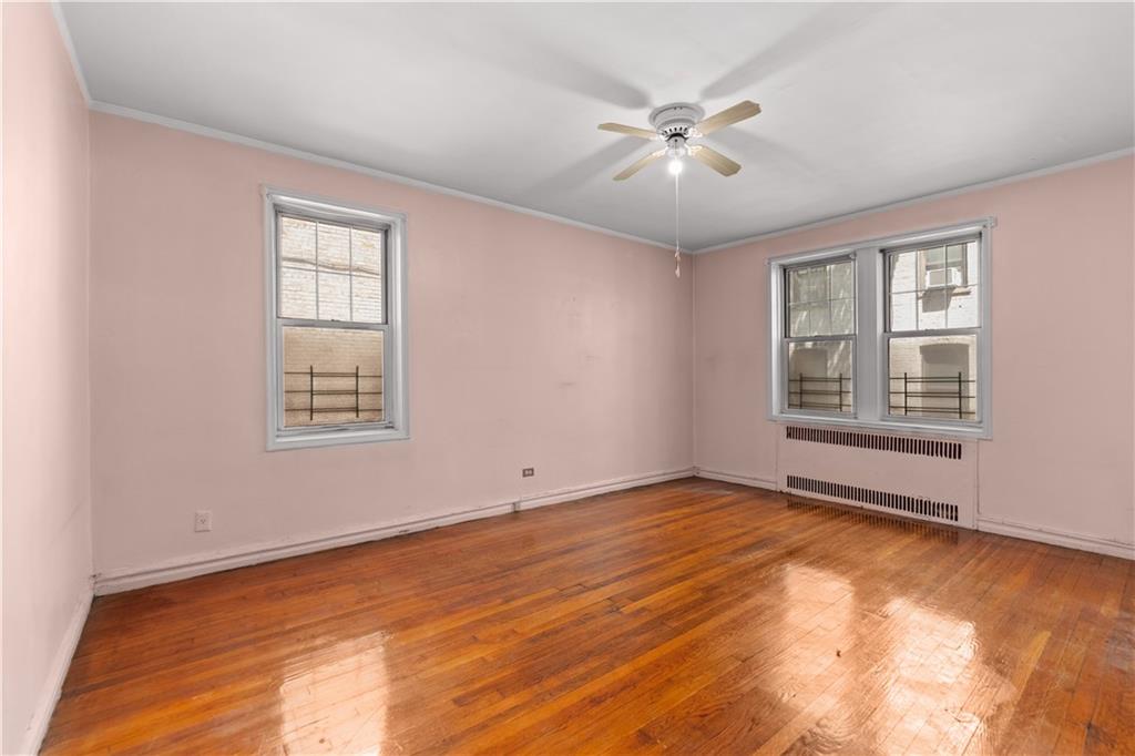 601 East 19th Street 1L, Brooklyn, New York, 11226 image 9