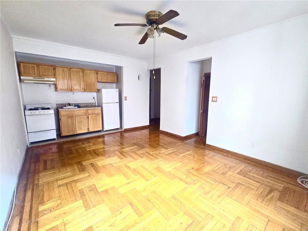 1151 Brighton Beach Avenue 2H, Brooklyn, New York, 11235 image 9