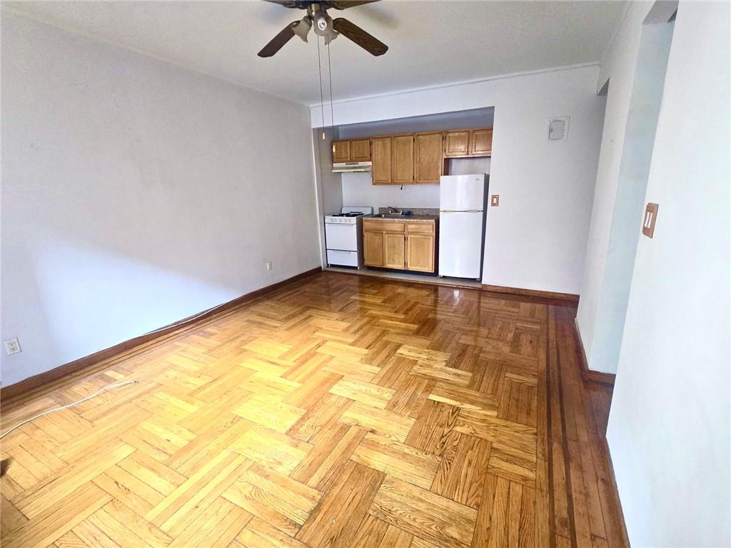 1151 Brighton Beach Avenue 2H, Brooklyn, New York, 11235 image 8