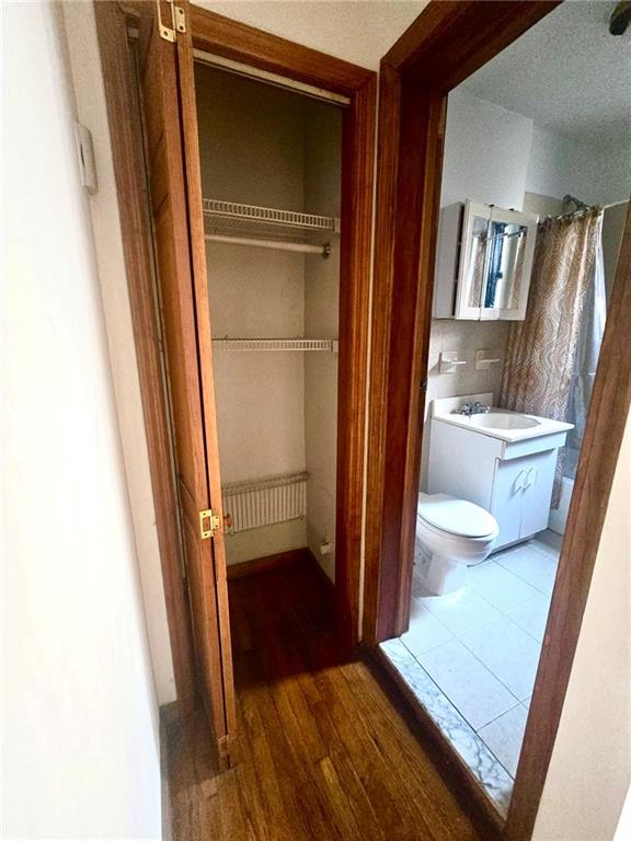 1151 Brighton Beach Avenue 2H, Brooklyn, New York, 11235 image 7