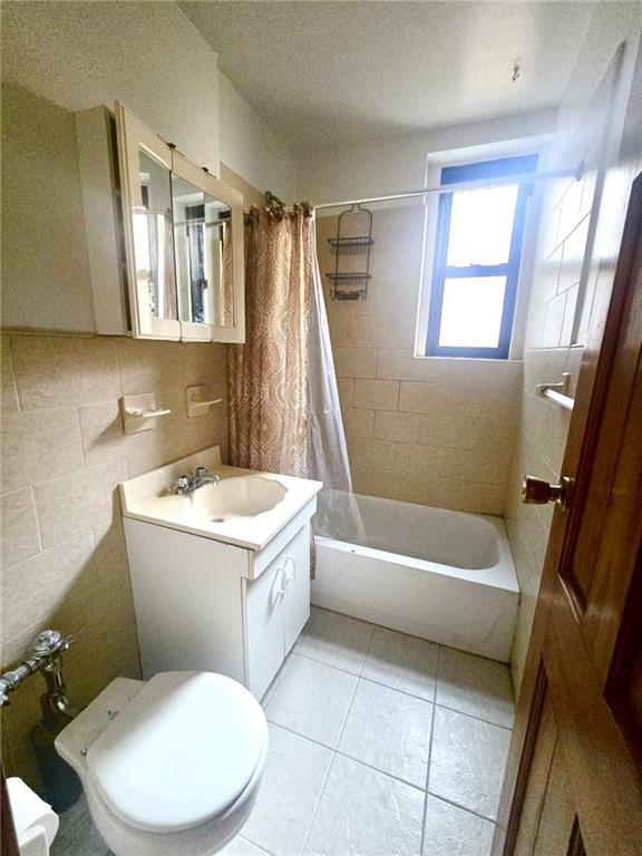 1151 Brighton Beach Avenue 2H, Brooklyn, New York, 11235 image 11