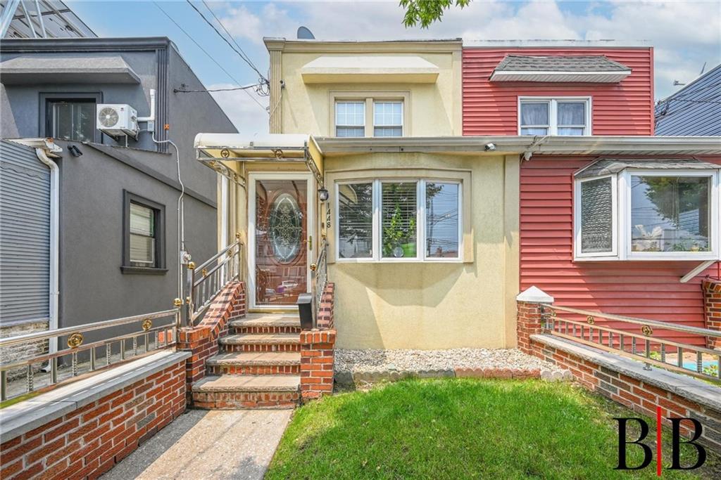 1448 East 53rd Street Image 1