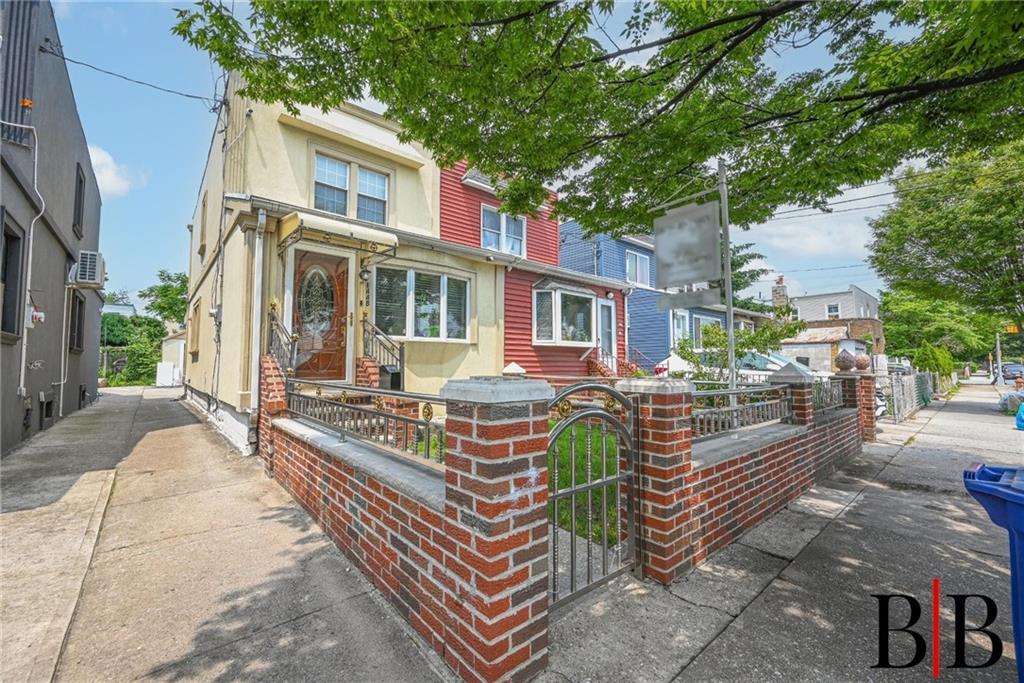 1448 East 53rd Street Image 2