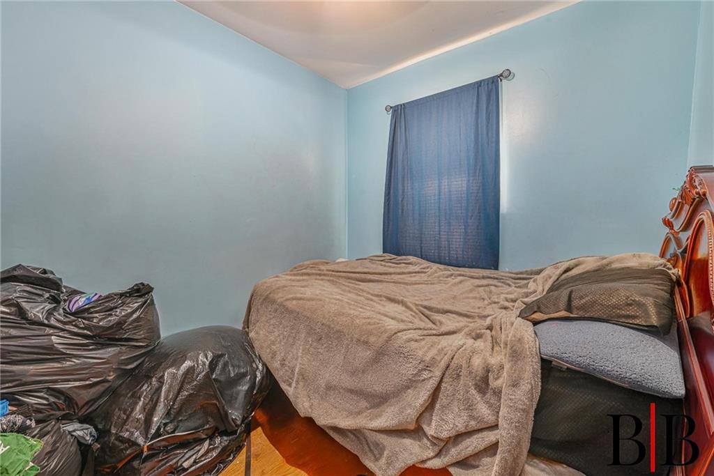 1448 East 53rd Street, Brooklyn, New York, 11234 image 11