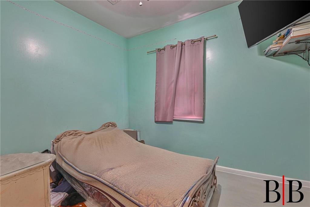 1448 East 53rd Street, Brooklyn, New York, 11234 image 12