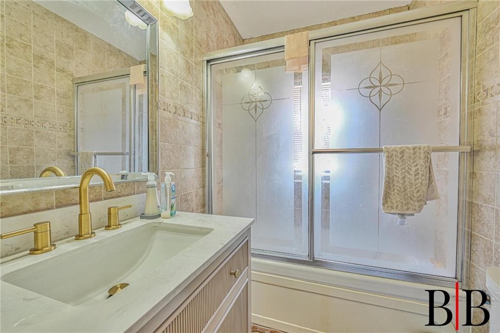 1448 East 53rd Street, Brooklyn, New York, 11234 image 13