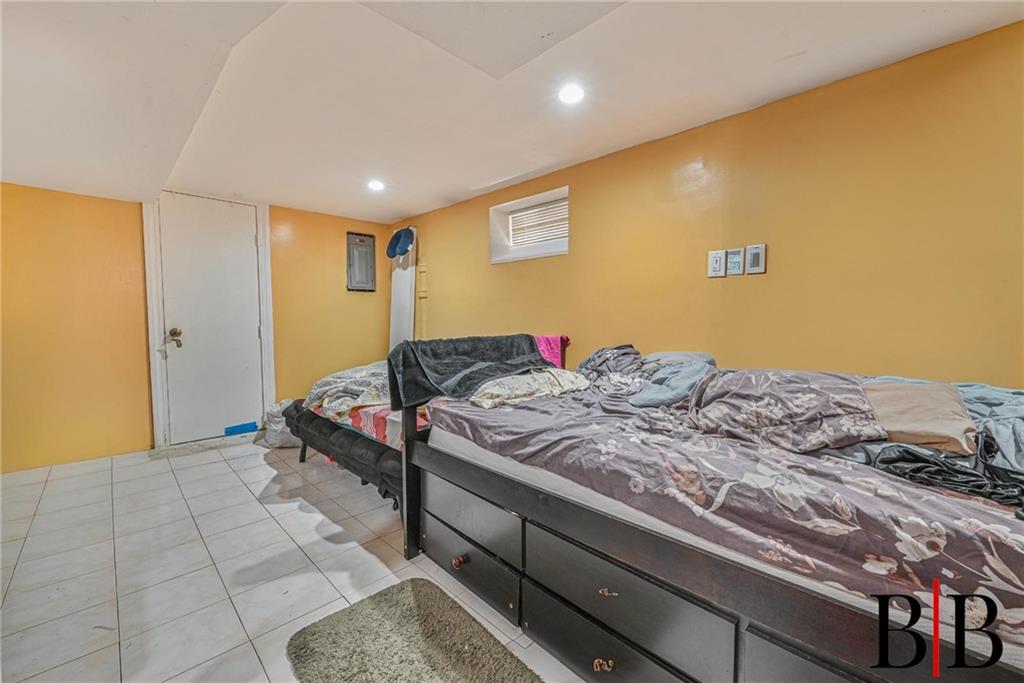 1448 East 53rd Street, Brooklyn, New York, 11234 image 14