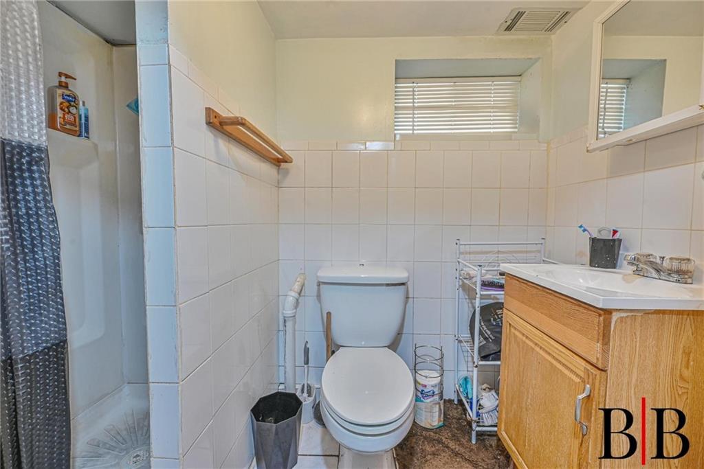 1448 East 53rd Street, Brooklyn, New York, 11234 image 15