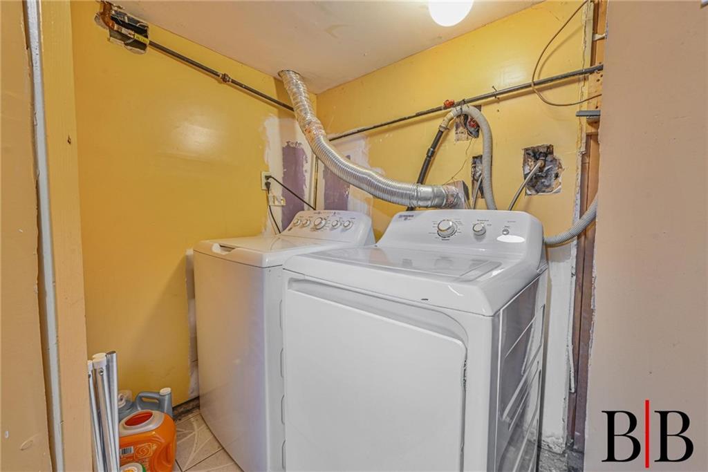 1448 East 53rd Street, Brooklyn, New York, 11234 image 16