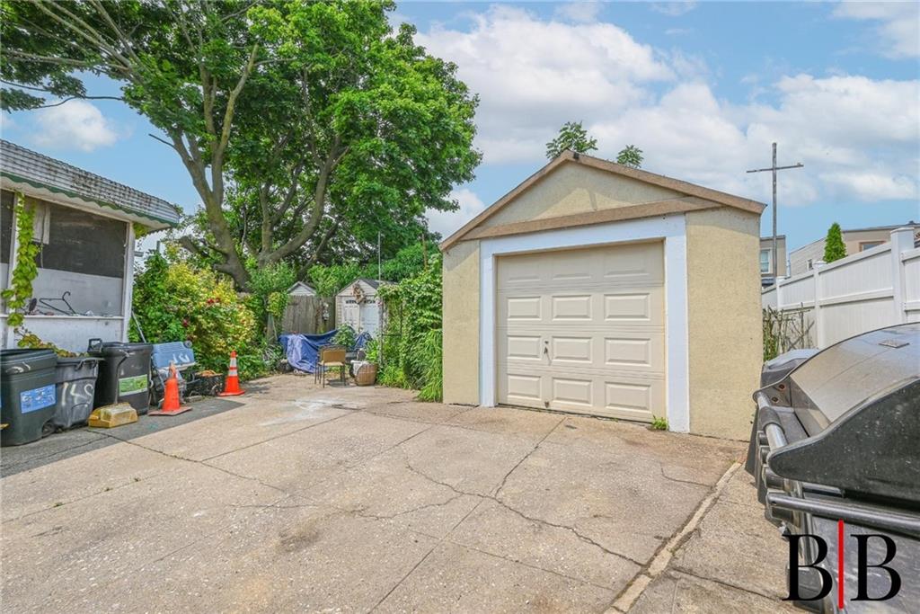 1448 East 53rd Street, Brooklyn, New York, 11234 image 17