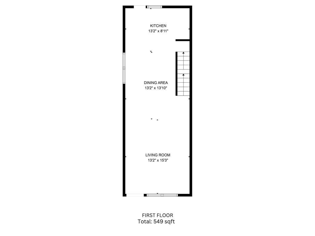 1448 East 53rd Street, Brooklyn, New York, 11234 image 20