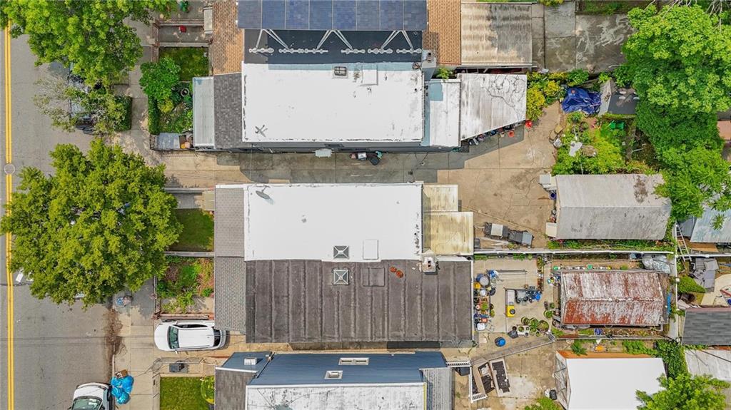 1448 East 53rd Street Image 3