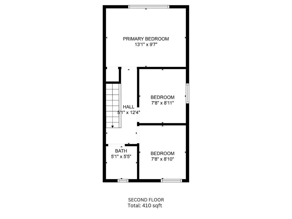 1448 East 53rd Street, Brooklyn, New York, 11234 image 21