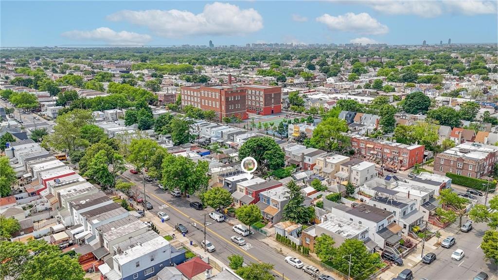 1448 East 53rd Street Image 4