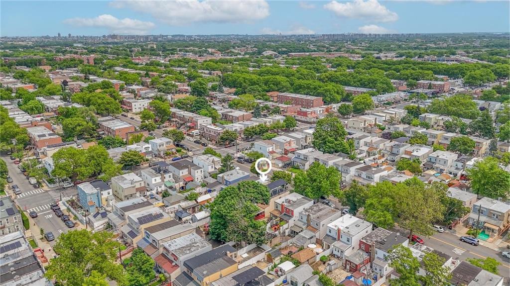 1448 East 53rd Street Image 5