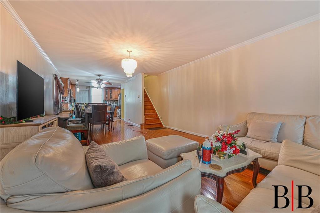 1448 East 53rd Street, Brooklyn, New York, 11234 image 6