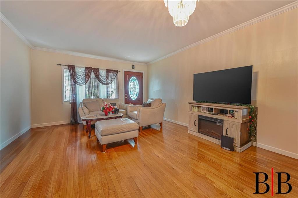 1448 East 53rd Street, Brooklyn, New York, 11234 image 7