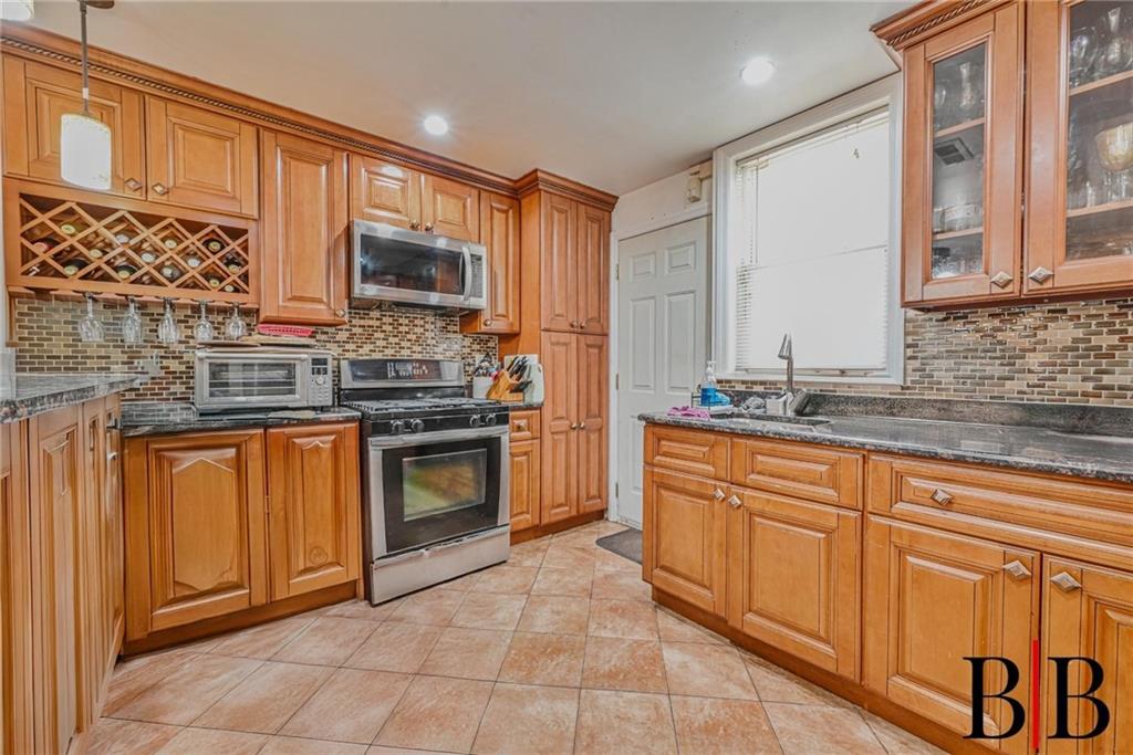 1448 East 53rd Street, Brooklyn, New York, 11234 image 9