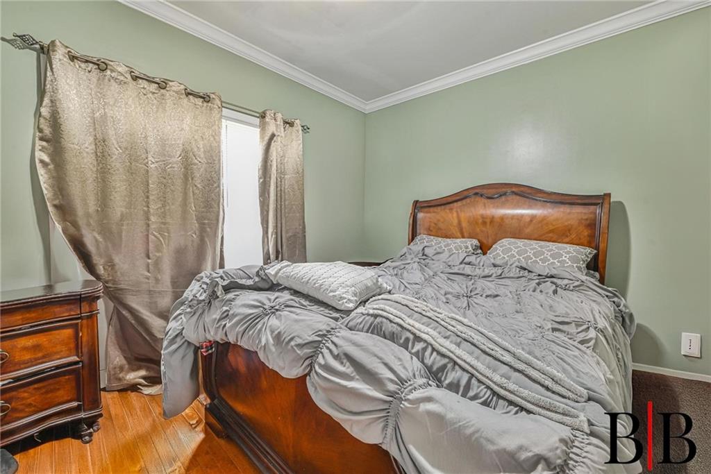 1448 East 53rd Street, Brooklyn, New York, 11234 image 10