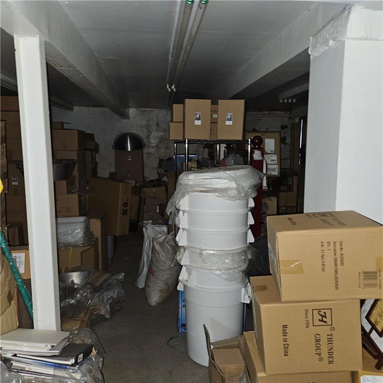 75 Allen Street Image 2