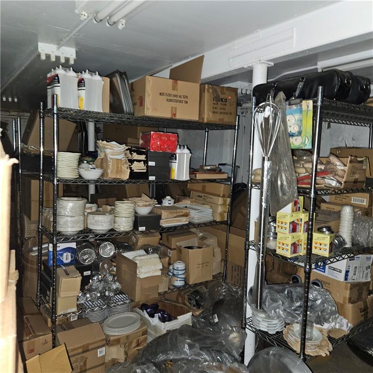 75 Allen Street, Manhattan, New York, 10002 image 7