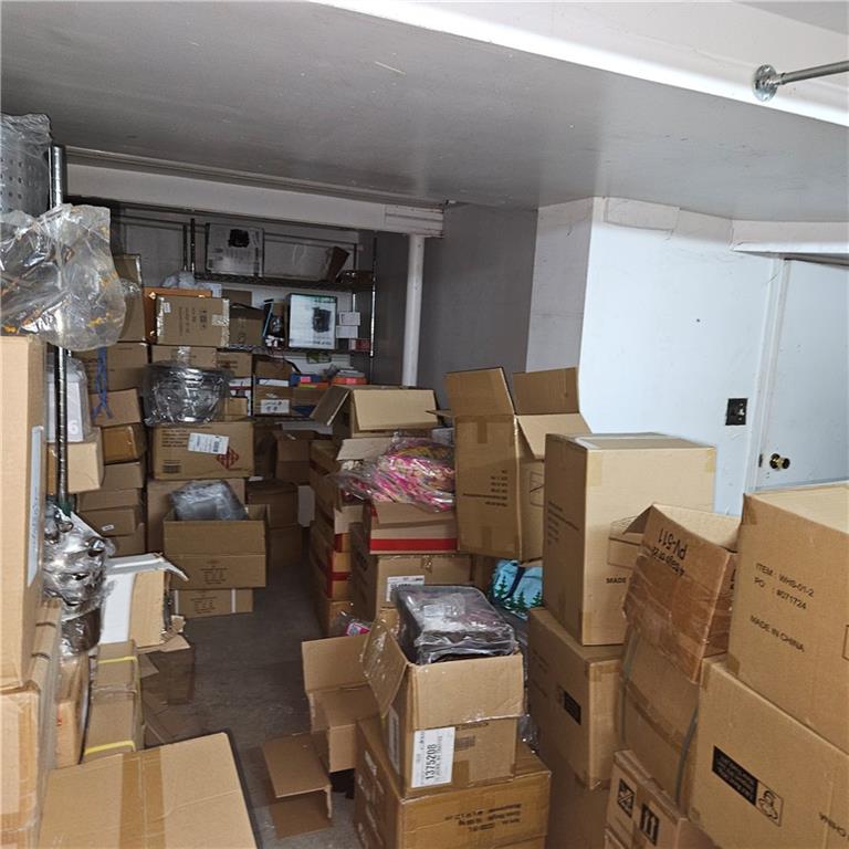 75 Allen Street, Manhattan, New York, 10002 image 6