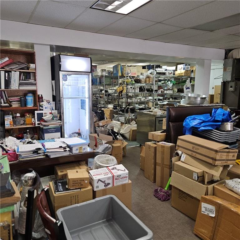 75 Allen Street Image 5