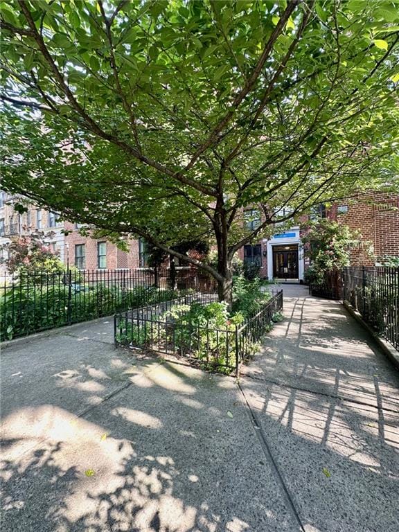 260 Linden Boulevard 2H, Brooklyn, New York, 11226