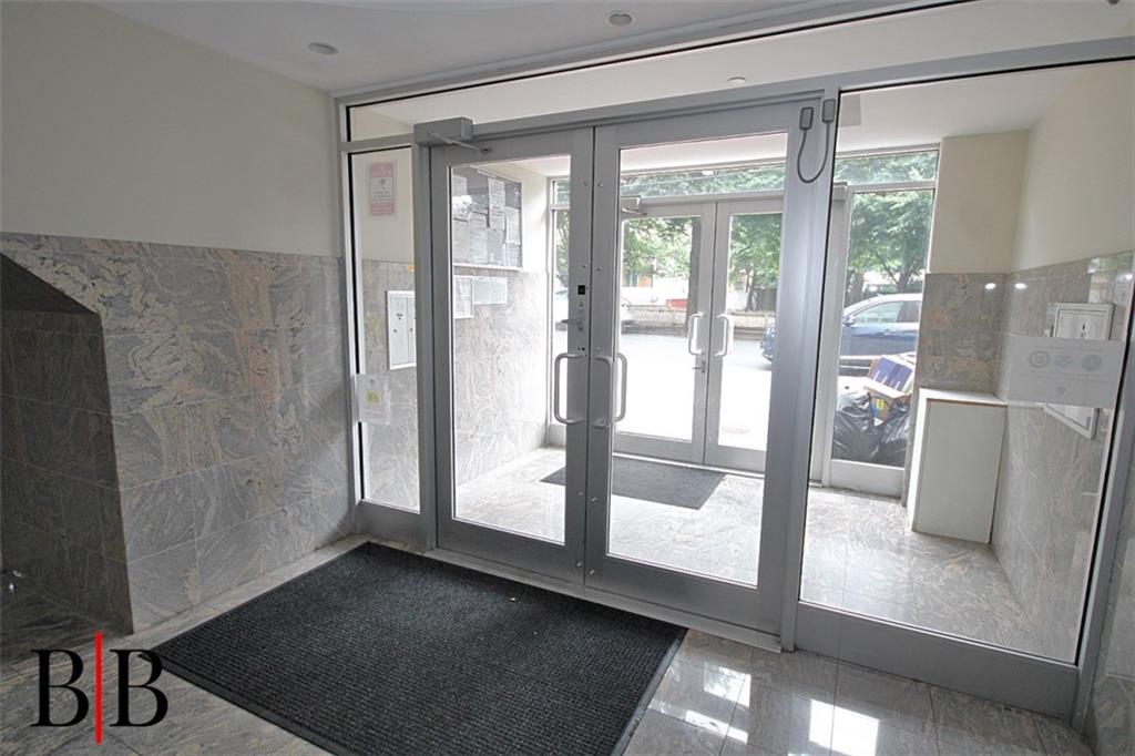 1674 East 22nd Street 3B Image 2