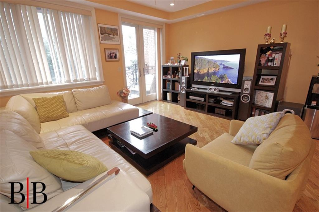 1674 East 22nd Street 3B, Brooklyn, New York, 11229 image 11