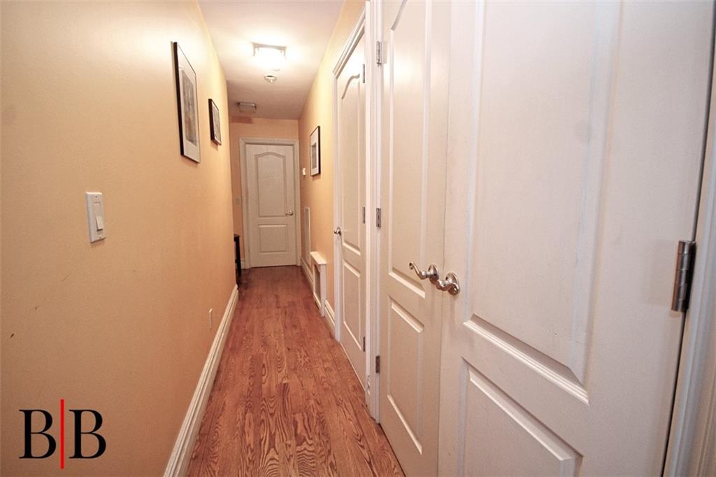 1674 East 22nd Street 3B, Brooklyn, New York, 11229 image 12