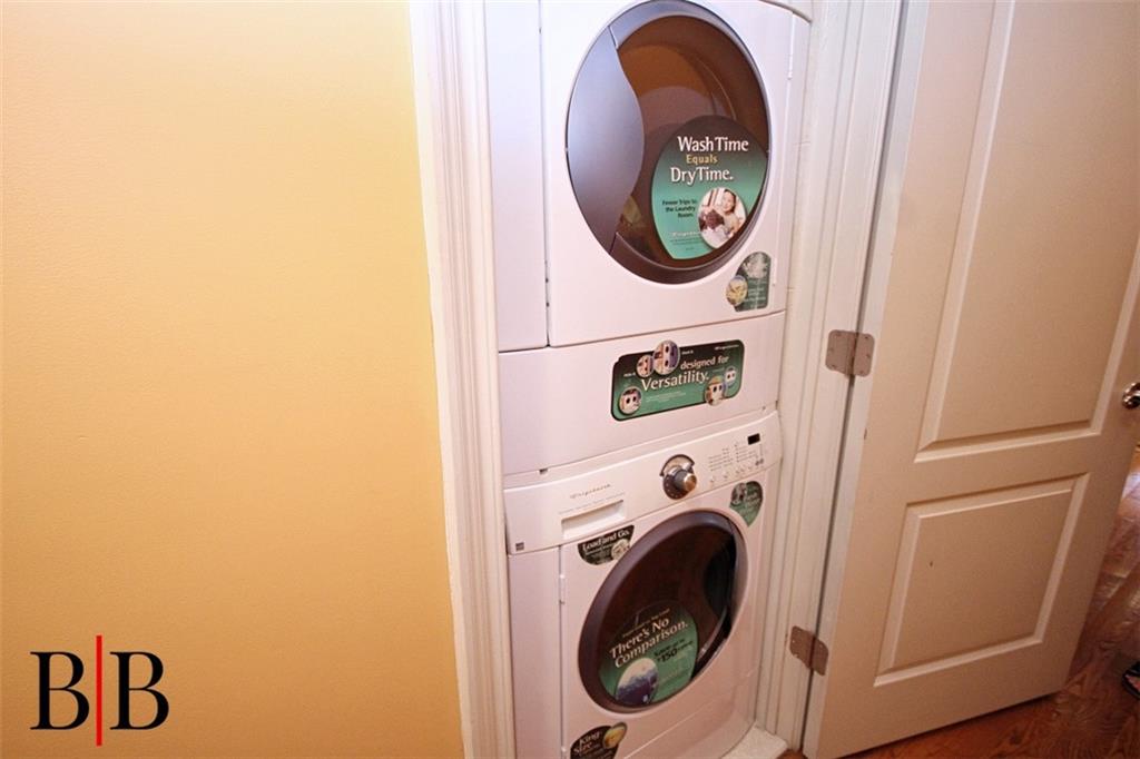 1674 East 22nd Street 3B, Brooklyn, New York, 11229 image 13