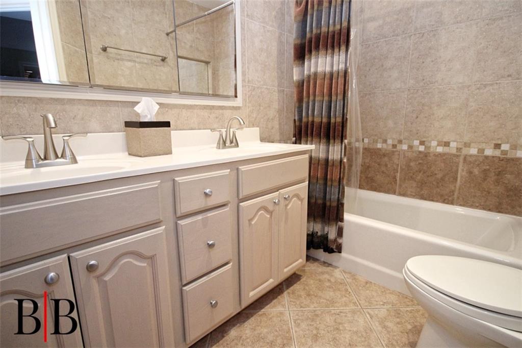 1674 East 22nd Street 3B, Brooklyn, New York, 11229 image 14