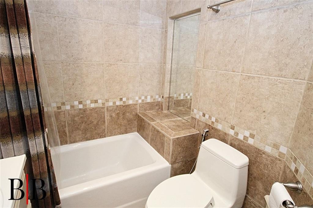 1674 East 22nd Street 3B, Brooklyn, New York, 11229 image 15