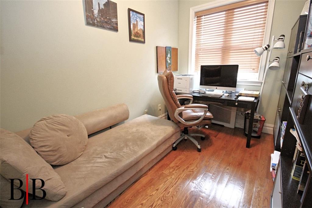 1674 East 22nd Street 3B, Brooklyn, New York, 11229 image 16