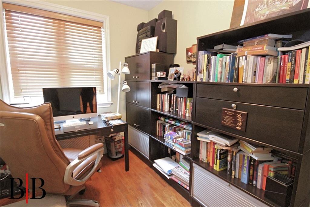 1674 East 22nd Street 3B, Brooklyn, New York, 11229 image 17