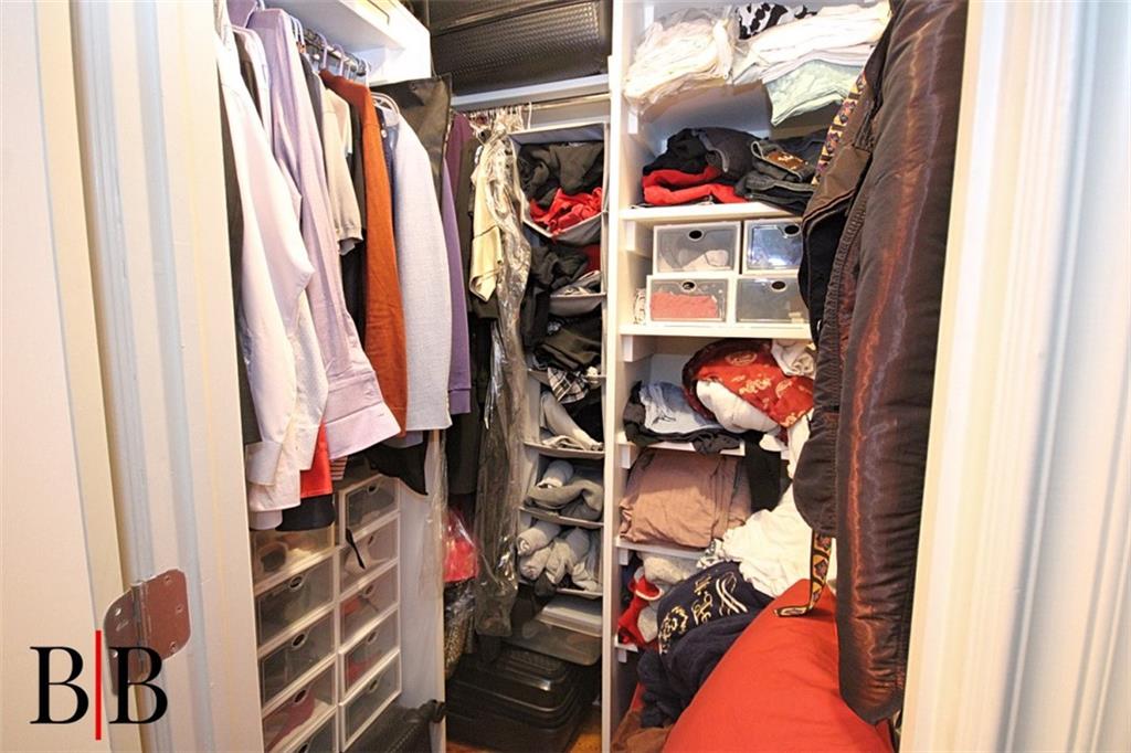 1674 East 22nd Street 3B, Brooklyn, New York, 11229 image 18