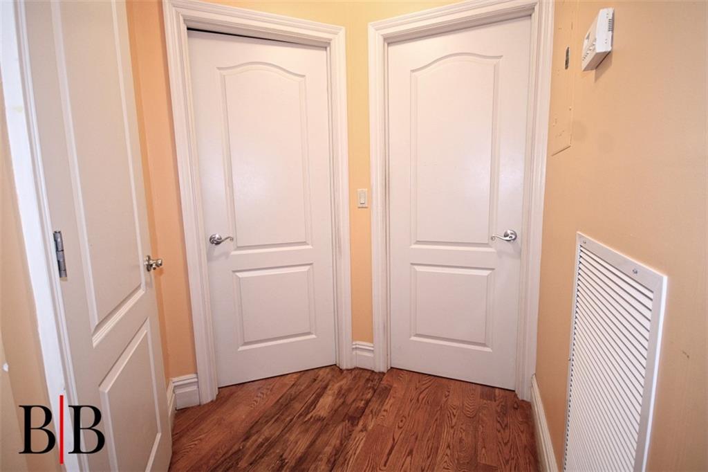 1674 East 22nd Street 3B, Brooklyn, New York, 11229 image 19