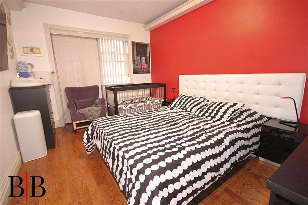 1674 East 22nd Street 3B, Brooklyn, New York, 11229 image 20