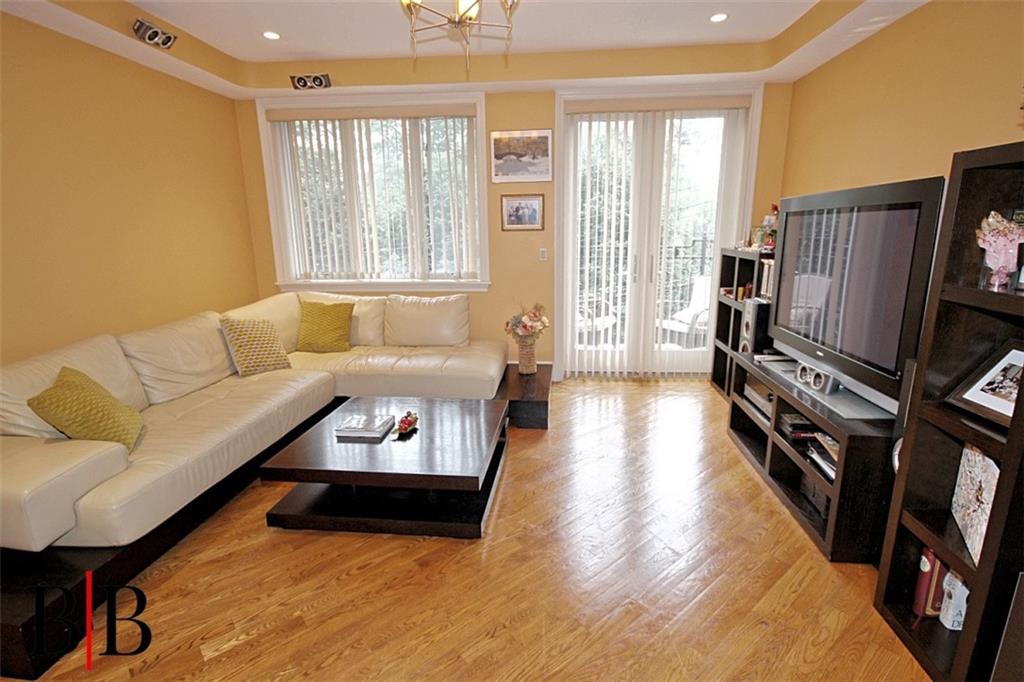 1674 East 22nd Street 3B Image 3